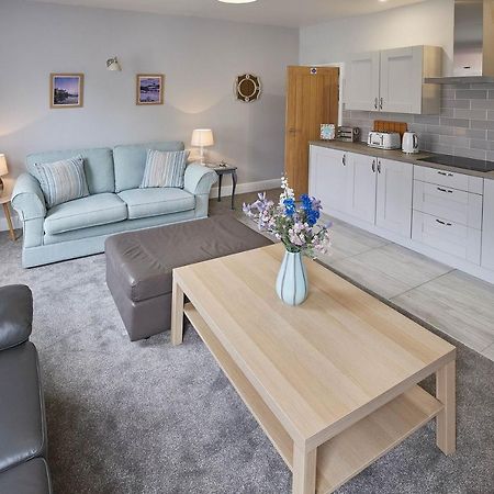 וויטבי Host & Stay - The Runswick At Brunswick Holiday Apartments מראה חיצוני תמונה